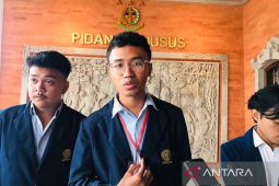 BEM: SPI dijadikan lahan bisnis panitia penerimaan mahasiswa di Unud
