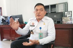 Kemenkumham Papua Barat usulkan 308 napi terima remisi Idul Fitri 2023