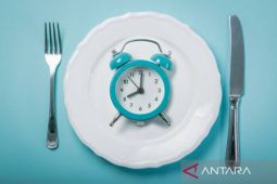 Beberapa hal yang perlu diketahui sebelum puasa Ramadhan