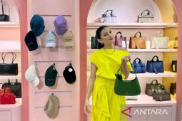 Afternoon with Style