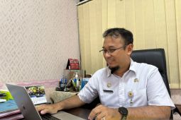 Arus mudik Lebaran, Dishub Kalsel siapkan angkutan gratis
