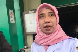 Hasil prognosa pangan Kalbar saat Ramadhan dan jelang Idul Fitri aman