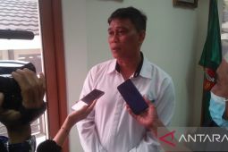 Bulog Maluku sebut persediaan beras medium  mencapai 1.872 ton