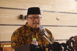 Kemenag dan Pemkab Purwakarta akan fasilitasi tempat ibadah jemaat GKPS