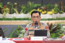 Polda dukung Bapenda Sumut bantu wajib pajak korban Bripka AS