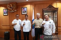 BNN Babel optimalkan "soft power approach" berantas narkoba
