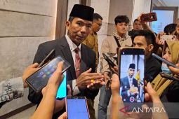 Babel siapkan kebijakan kendali inflasi selama HBKN