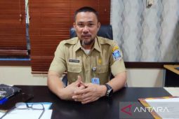 Babel tunggu kepastian pemerintah pusat bangun PLTT