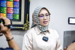 Pemkab Purwakarta buka posko pengaduan THR Lebaran