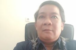 Kemenag Lebak berangkatkan calhaj 2023 sebanyak 849 jamaah