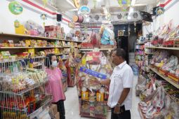 Armuji ajak pelaku usaha parsel optimalkan pemasaran digital