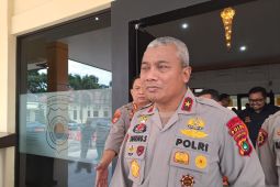 Polda Babel siapkan "buffer zone" atasi kemacetan mudik