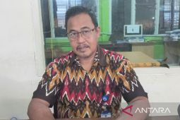 Bapenda Manokwari: Realisasi PAD triwulan pertama 2023 capai Rp13,789 miliar