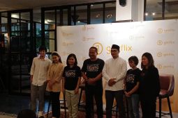 Genflix hadirkan film seri terbaru sambut Ramadhan