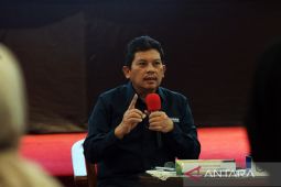BPJS Kesehatan biayai pasien COVID-19, tapi perlu indikasi medis
