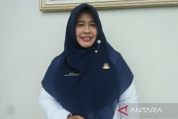 Perairan Kaltim diprakirakan  pasang 2,8-2,9 meter