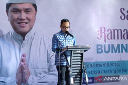 Pemkot Bogor larang ASN mudik gunakan mobil dinas
