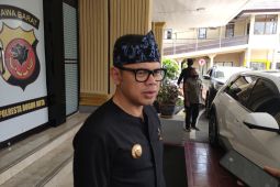Bima Arya: Perputaran uang di Kota Bogor bisa meningkat lebaran ini