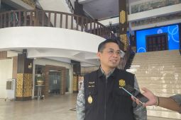 Jumlah stunting di Banjarmasin turun 5,4 persen