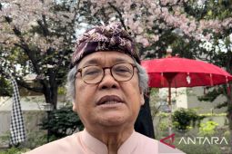 KBRI pastikan tak ada WNI terdampak kecelakaan pesawat di Haneda