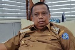 Pemprov Sumut antisipasi kenaikan harga bahan pokok jelang  Lebaran2023