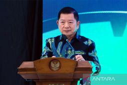 Suharso sebut penghitungan stunting di sejumlah daerah "misleading"