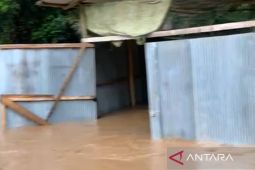 Anggota DPRD Kalsel prihatin "baah" berulang kali landa HSS