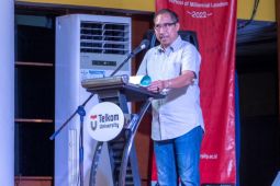 Bapenda Jabar catat pendapatan daerah triwulan I/2023 lampaui target