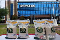 Pengamat: Bansos dari pemerintah  jaga daya beli masyarakat Sumut
