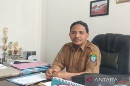Pj Bupati Abdya tunjuk Plt RSU Tengku Peukan