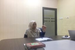 BPJS: Seluruh Faskes di Aceh bisa dilayani dengan NIK