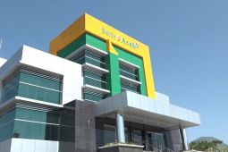 Gubernur berhentikan empat direksi dan dua komisaris Bank Aceh