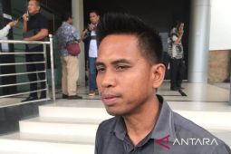 Pansus DPRD konsultasi ke BPK RI Perwakilan Kaltim