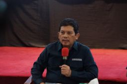 BPJS Kesehatan pastikan peserta JKN tetap dilayani saat libur Lebaran