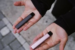 Akademisi: Tembakau alternatif bisa jadi opsi berisiko rendah