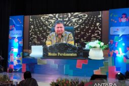Indonesia berpotensi kembangkan ekonomi digital