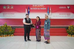 Pemkab Kediri segera bangun "boarding school" bagi anak kurang mampu
