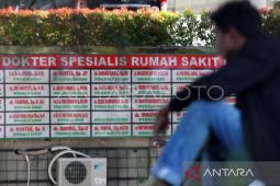 IDI Aceh ingatkan soal kualitas dokter asing untuk daerah terpencil