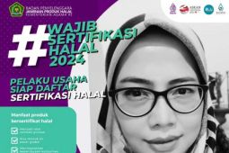 Pengembangan Gula Aren Halimun, Ada Keterbatasan?