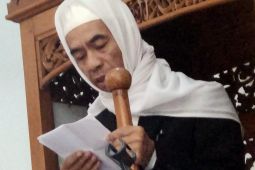 Maknai peringatan Nuzul Qur'an dengan memperbanyak baca Al Qur'an