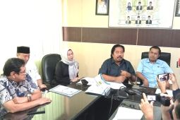 Pemkot Banjarmasin didesak segera publikasikan peta potensi investasi kota