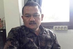 Pemkab Abdya mulai salurkan THR Lebaran, begini besarannya