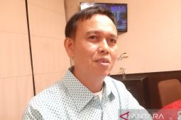 Disnakertrans Kalbar imbau perusahaan tidak telat bayar tunjangan hari raya