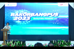 APBN harus terjaga sehat dan berkelanjutan