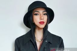 Lady Christie Block, Entrepreneur wanita asal Minahasa sukses di London