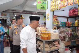 Pemkab Ponorogo evaluasi kebijakan kemas ulang "Minyakita"