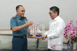 Napak Tilas Divisi IV ALRI kembali digelar di HSS