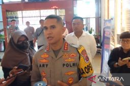 Polresta Samarinda bentuk Tim UKL antisipasi gangguan kamtibmas