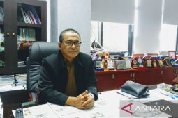 Kesbangpol Kaltim: Tak ada lagi calon tunggal di Pilkada serentak 2024