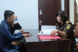 Kejari Jember siapkan lima JPU tangani perkara asusila pengasuh ponpes